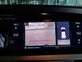 Opel Grandland X 1.2 Turbo 130 Elegance Navigatie / Automatische Ai Grijs - thumbnail 42