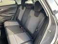 Opel Grandland X 1.2 Turbo 130 Elegance Navigatie / Automatische Ai Grijs - thumbnail 8