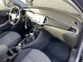 Opel Grandland X 1.2 Turbo 130 Elegance Navigatie / Automatische Ai Grijs - thumbnail 6