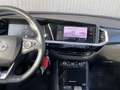 Opel Grandland X 1.2 Turbo 130 Elegance Navigatie / Automatische Ai Grijs - thumbnail 16