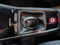 Opel Grandland X 1.2 Turbo 130 Elegance Navigatie / Automatische Ai Grijs - thumbnail 44