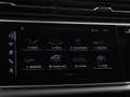 Audi Q8 Pro Line S 55 TFSI e 290 kW / 394 PK Zwart - thumbnail 12