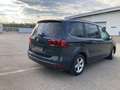 SEAT Alhambra Alhambra Business 2,0 TDI CR Business Grau - thumbnail 3