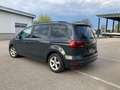 SEAT Alhambra Alhambra Business 2,0 TDI CR Business Grau - thumbnail 4