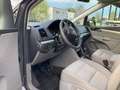 SEAT Alhambra Alhambra Business 2,0 TDI CR Business Grau - thumbnail 6