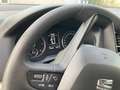 SEAT Alhambra Alhambra Business 2,0 TDI CR Business Grau - thumbnail 5