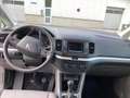 SEAT Alhambra Alhambra Business 2,0 TDI CR Business Grau - thumbnail 8