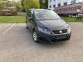 SEAT Alhambra Alhambra Business 2,0 TDI CR Business Grau - thumbnail 2