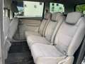 SEAT Alhambra Alhambra Business 2,0 TDI CR Business Grau - thumbnail 7