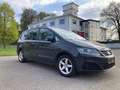 SEAT Alhambra Alhambra Business 2,0 TDI CR Business Grau - thumbnail 1