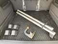 SEAT Alhambra Alhambra Business 2,0 TDI CR Business Grau - thumbnail 9
