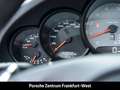 Porsche 991 911 Targa 4S 20-Zoll Multifunktionslenkrad Rouge - thumbnail 25