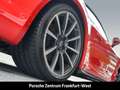 Porsche 991 911 Targa 4S 20-Zoll Multifunktionslenkrad Rouge - thumbnail 9