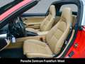 Porsche 991 911 Targa 4S 20-Zoll Multifunktionslenkrad Rouge - thumbnail 11