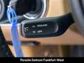 Porsche 991 911 Targa 4S 20-Zoll Multifunktionslenkrad Rouge - thumbnail 22