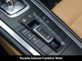 Porsche 991 911 Targa 4S 20-Zoll Multifunktionslenkrad Rouge - thumbnail 23