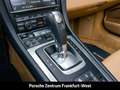 Porsche 991 911 Targa 4S 20-Zoll Multifunktionslenkrad Rouge - thumbnail 18