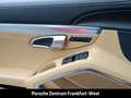 Porsche 991 911 Targa 4S 20-Zoll Multifunktionslenkrad Rouge - thumbnail 22