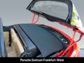 Porsche 991 911 Targa 4S 20-Zoll Multifunktionslenkrad Rouge - thumbnail 33