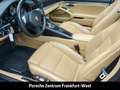 Porsche 991 911 Targa 4S 20-Zoll Multifunktionslenkrad Rouge - thumbnail 10