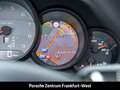 Porsche 991 911 Targa 4S 20-Zoll Multifunktionslenkrad Rouge - thumbnail 19