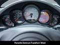 Porsche 991 911 Targa 4S 20-Zoll Multifunktionslenkrad Rouge - thumbnail 12