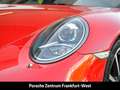 Porsche 991 911 Targa 4S 20-Zoll Multifunktionslenkrad Rouge - thumbnail 35