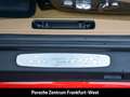 Porsche 991 911 Targa 4S 20-Zoll Multifunktionslenkrad Rouge - thumbnail 28