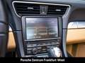 Porsche 991 911 Targa 4S 20-Zoll Multifunktionslenkrad Rouge - thumbnail 20