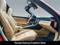 Porsche 991 911 Targa 4S 20-Zoll Multifunktionslenkrad Rouge - thumbnail 23