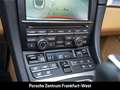 Porsche 991 911 Targa 4S 20-Zoll Multifunktionslenkrad Rouge - thumbnail 26