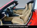 Porsche 991 911 Targa 4S 20-Zoll Multifunktionslenkrad Rouge - thumbnail 10