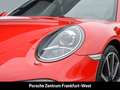 Porsche 991 911 Targa 4S 20-Zoll Multifunktionslenkrad Rouge - thumbnail 31