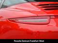 Porsche 991 911 Targa 4S 20-Zoll Multifunktionslenkrad Rouge - thumbnail 32