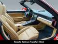 Porsche 991 911 Targa 4S 20-Zoll Multifunktionslenkrad Rouge - thumbnail 19