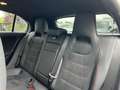 Mercedes-Benz A 250 Hatchback AMG Line Argent - thumbnail 22