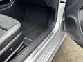 Mercedes-Benz A 250 Hatchback AMG Line Argent - thumbnail 23