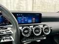 Mercedes-Benz A 250 Hatchback AMG Line Argent - thumbnail 16
