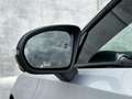 Mercedes-Benz A 250 Hatchback AMG Line Argent - thumbnail 18