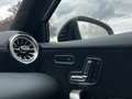 Mercedes-Benz A 250 Hatchback AMG Line Argent - thumbnail 19