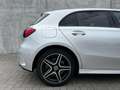 Mercedes-Benz A 250 Hatchback AMG Line Argent - thumbnail 5
