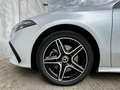 Mercedes-Benz A 250 Hatchback AMG Line Argent - thumbnail 10