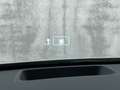 Mercedes-Benz A 250 Hatchback AMG Line Argent - thumbnail 20