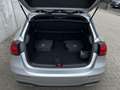 Mercedes-Benz A 250 Hatchback AMG Line Argent - thumbnail 24