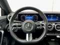 Mercedes-Benz A 250 Hatchback AMG Line Argent - thumbnail 13