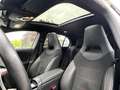 Mercedes-Benz A 250 Hatchback AMG Line Argent - thumbnail 21