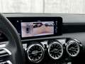 Mercedes-Benz A 250 Hatchback AMG Line Argent - thumbnail 15