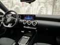Mercedes-Benz A 250 Hatchback AMG Line Argent - thumbnail 12