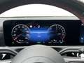 Mercedes-Benz A 250 Hatchback AMG Line Argent - thumbnail 14