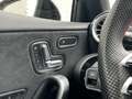 Mercedes-Benz A 250 Hatchback AMG Line Argent - thumbnail 17